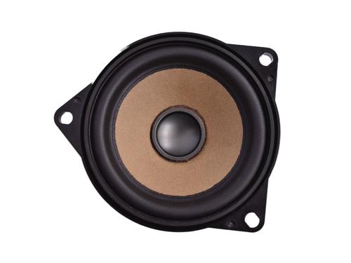 Used Speaker Speaker BMW X5 (F15, F85) xDrive 40 d (313 hp) 30231841 30231841