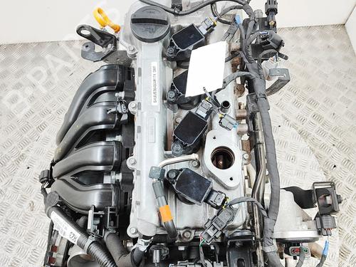 Engine TOYOTA RAV 4 V (_A5_, _H5_) 2.5 Hybrid AWD (AXAH54, AXAL54) | BP39204904M1 - Image 5