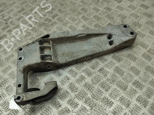 Gearbox mount BMW X3 (F25) xDrive 20 d | BP26907286M88 - Image 3