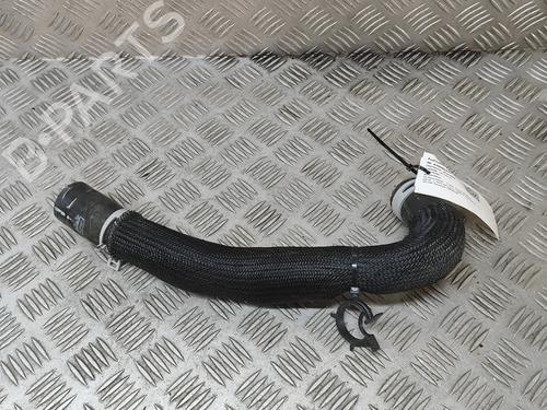 Used Pipe Pipe FORD KUGA III (DFK) 2.5 Duratec Plug-in-Hybrid (224 hp) 28561338 28561338