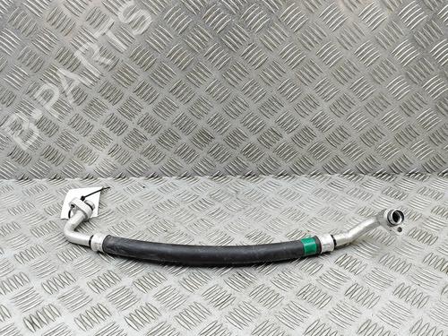 Used AC pipe AC pipe TOYOTA bZ4X (_EAM1_) EV (XEAM10) (204 hp) 34272940 34272940