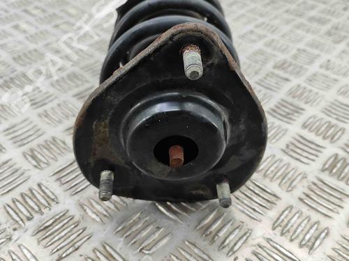 Right front shock absorber MITSUBISHI COLT CZC VI Convertible (RG) 1.5 (Z36A) | BP23248166M17