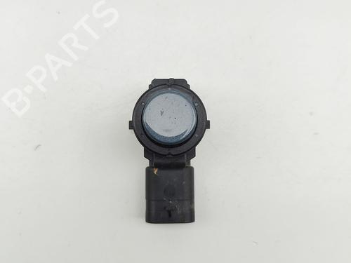 Used Electronic module VOLVO XC40 (536) T3 (150 hp) 30257661