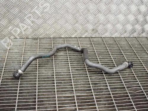 Used Pipe Pipe 14611554 14611554