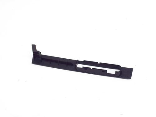 Other SAAB 9-3 (YS3F, E79, D79, D75) 1.9 TiD | BP9165944O1 