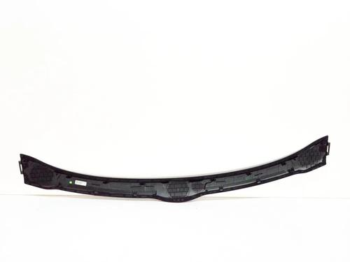 Andre TESLA MODEL 3 (5YJ3) EV AWD | BP27752842O1