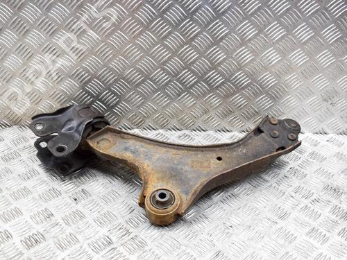Right front suspension arm FORD MONDEO IV (BA7) 2.0 TDCi | BP10527139M13