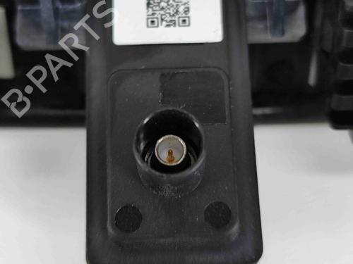 Kamera TESLA MODEL 3 (5YJ3) EV AWD | BP28554543E14