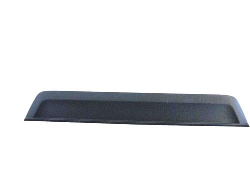 Trinbræt LEXUS RX (_L2_) 450h AWD (GYL25_, GYL26_, GYL25, GYL26, GYL25R, GYL26R) (313 hp) 30249919