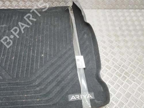 Bagagerumsgulv NISSAN ARIYA (FE0) EV | BP38094461I33 - Image 4