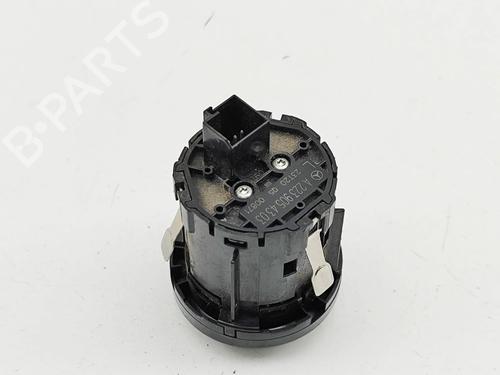 Electronic module MERCEDES-BENZ EQE (V295) EQE 350 (295.125) | BP35983882M83  - Image 5
