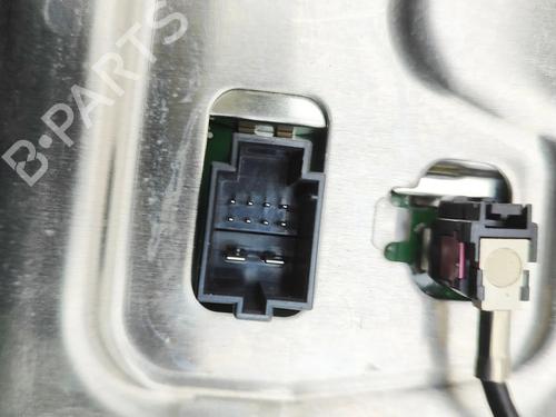 Instrument cluster MERCEDES-BENZ E-CLASS (W213) E 300 de (213.016) | BP36021441C47 - Image 7