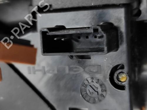 Steering column stalk CITROËN JUMPER II Van 2.0 BlueHDi 130 | BP24307833I23 