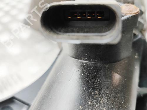 Pipe AUDI Q5 (8RB) SQ5 TDI quattro | BP38162447M125 - Image 7