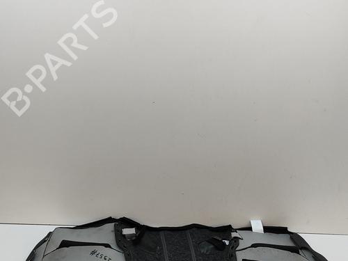 Other PORSCHE 911 (992) 3.0 Carrera 4 S (992420) | BP28732587O1 