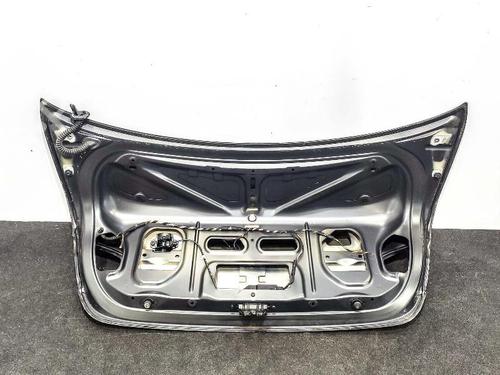 Tailgate BMW 3 (E90) 325 i | BP6759420C6 