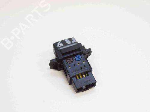 Switch HONDA CR-V IV (RM_) 1.6 i-DTEC 4WD (RE6) | BP6762489I30 