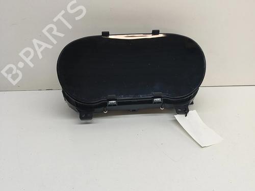 Used Instrument cluster Instrument cluster MG MG ZS SUV (AZS1) EV (156 hp) 33370507 33370507