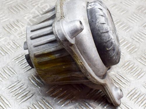 Engine mount MERCEDES-BENZ C-CLASS (W205) C 200 (205.042) | BP14454312M89 