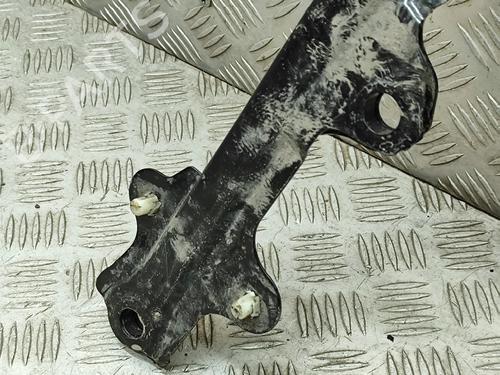 Other BMW X1 (U11) iX1 xDrive 30 | BP33368788O1  - Image 5