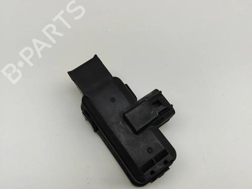 Electronic sensor LEXUS RX (_L2_) 450h AWD (GYL25_, GYL26_, GYL25, GYL26, GYL25R, GYL26R) | BP32344962M84