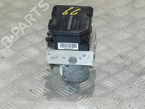 Used ABS pump HYUNDAI i40 I (VF) 1.7 CRDi (116 hp) 6721792