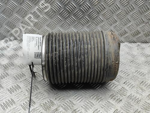 Andre VOLVO XC90 II (256) B5 Mild Hybrid AWD (250 hp) 31834894