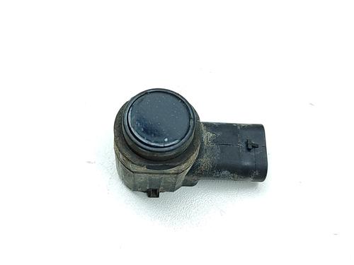 Used Electronic module Electronic module VW AMAROK Platform/Chassis (S1B, S6B, S7B) 2.0 BiTDI 4motion (180 hp) 40031605 40031605