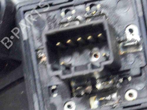 Switch SSANGYONG KYRON 2.0 Xdi | BP10074075I30