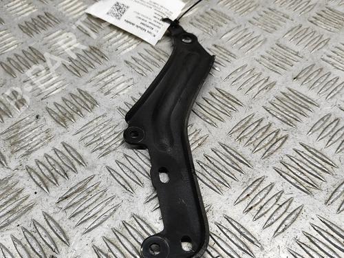 Other MERCEDES-BENZ E-CLASS (W213) E 300 de 4-matic (213.011) | BP27766385O1