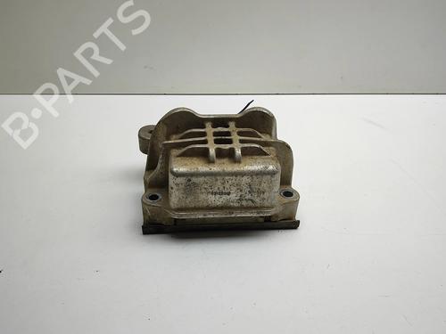 Engine mount FORD TRANSIT CUSTOM V362 Bus (F3) 2.0 EcoBlue | BP39101450M89 - Image 5