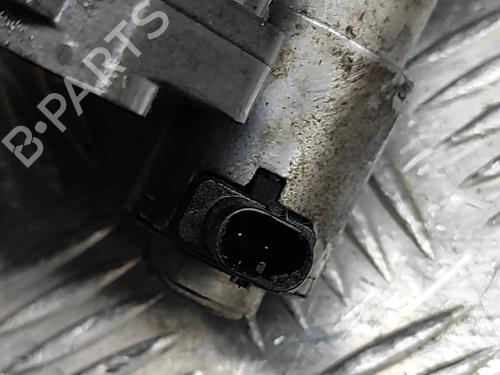 Steering pump MERCEDES-BENZ SLK (R172) 250 CDI / d (172.403) | BP24820697M99 - Image 6