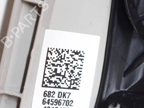 Other VW T-ROC (A11, D11) 1.5 TSI | BP14648367O1 