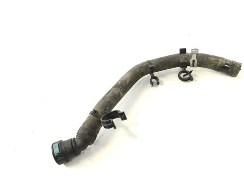 Pipe FORD FIESTA VI (CB1, CCN) 1.0 EcoBoost | BP33350343M125 - Image 3