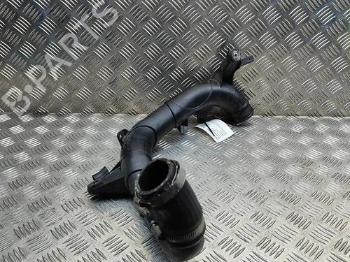 Intercooler pipe VW GOLF VII (5G1, BQ1, BE1, BE2) 2.0 GTI | BP30448673M127 - Image 4