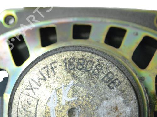 Speaker JAGUAR S-TYPE II (X200) 2.7 D | BP30283766E2 