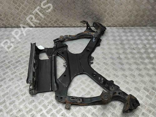 Subframe AUDI Q5 (FYB, FYG) 2.0 TDI quattro | BP24976438M9 