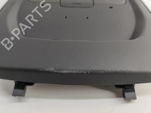 Innerbelysning VOLVO XC40 (536) B3 Mild-Hybrid | BP28557600I8 