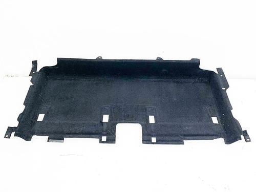 BP27747956O1 main image