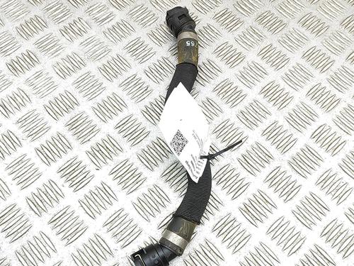 Pipe PEUGEOT 2008 II (UD_, US_, UY_, UJ_, UR_, UC_) e-2008 (UKZKXZ) | BP30131190M125 