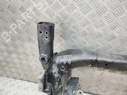 Subframe MERCEDES-BENZ E-CLASS Coupe (C238) E 220 d (238.314) | BP36782849M9 - Image 5