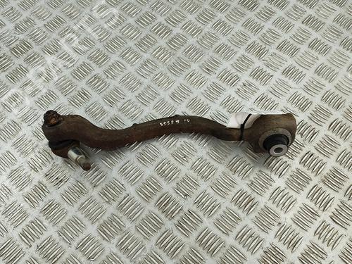 Right front suspension arm MERCEDES-BENZ E-CLASS T-Model (S212) E 220 CDI / BlueTEC (212.202, 212.201) | BP28675139M13