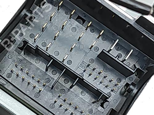 Electronic module PORSCHE 911 (991) 3.0 Carrera S | BP32369977M83 - Image 5