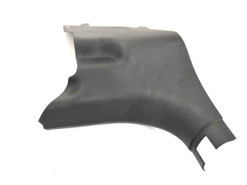 Treeplank SAAB 9-3 Convertible (YS3F) 1,8t BioPower | BP30222035C149