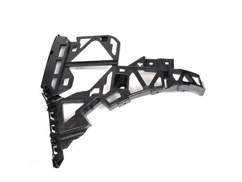 Used Rear bumper bracket LAND ROVER RANGE ROVER IV (L405) 4.4 SDV8 4x4 (340 hp) 30214697