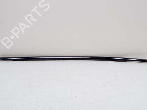 Used Door moulding trim JAGUAR E-PACE (X540) 2.0 D150 AWD (150 hp) 14633246