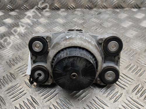 Engine mount LAND ROVER DISCOVERY V (L462) 3.0 Td6 4x4 | BP30130721M89