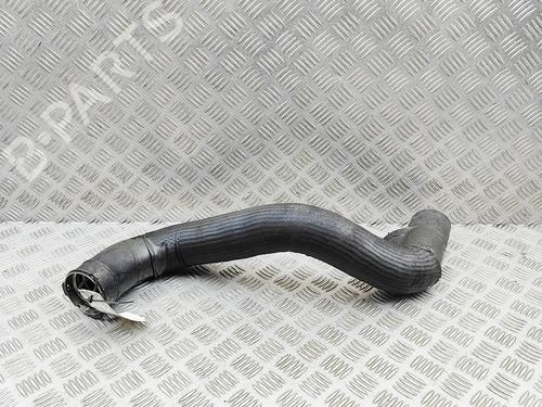 Intercooler pipe JEEP GRAND CHEROKEE IV (WK, WK2) 3.0 CRD V6 4x4 | BP32680368M127 - Image 3