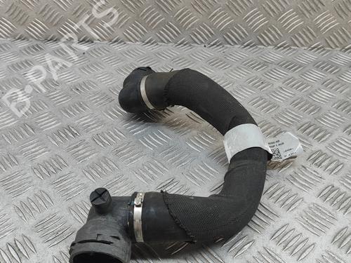 Pipe LAND ROVER RANGE ROVER VELAR (L560) 2.0 D180 TD4 4x4 | BP25615933M125 