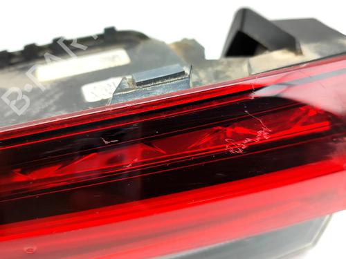 Right tailgate light SKODA SCALA (NW1) 1.5 TSI | BP39145233C80  - Image 8